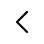 flèche