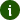 point d'information