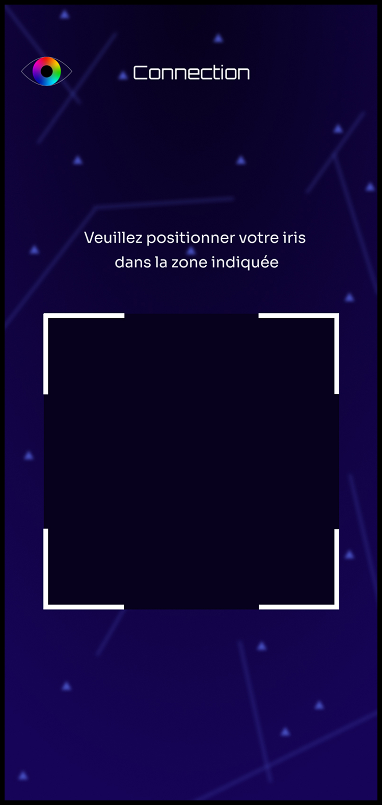 image de la page de scan