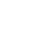 logo de linkedin