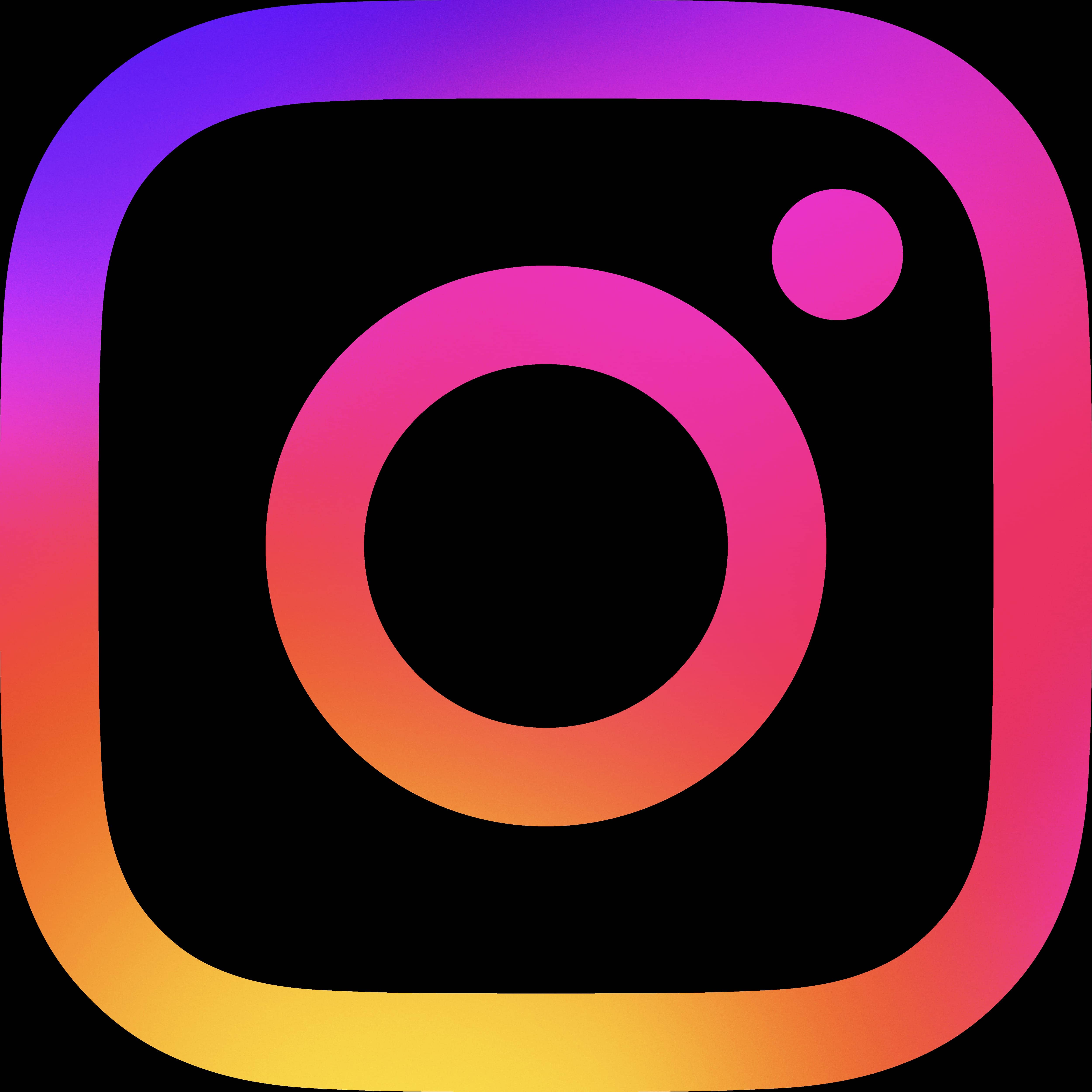logo instagram