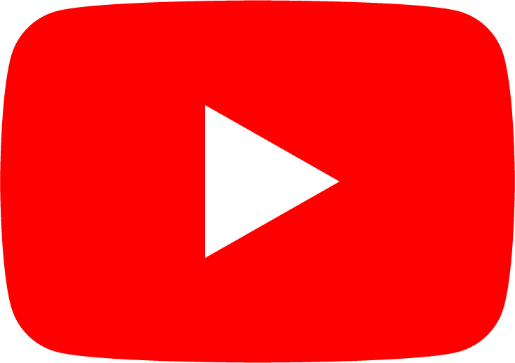 Logo youtube